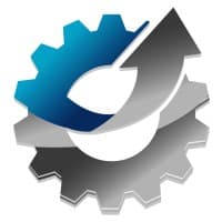 Vision Quest Information Solutions logo