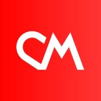 ConsorsMedia logo