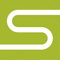 Sorbis logo