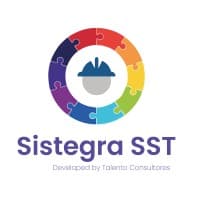 SISTEGRA logo