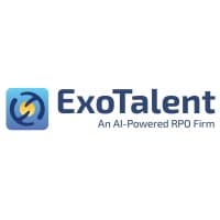 ExoTalent Consultancy Services logo