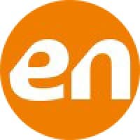 Ennova Research logo