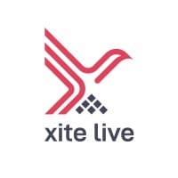 Xite Live logo