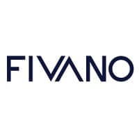 Fivano B.V logo