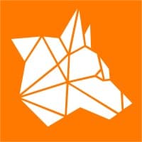 Predatar logo