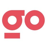 Pangolin logo