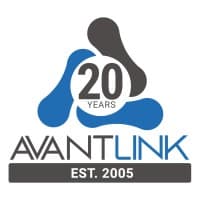 AvantLink logo