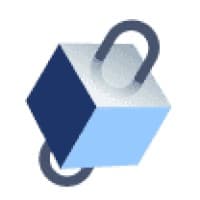 Packaging Marketplace logo