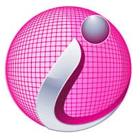 IntelliGiants logo