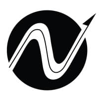 NimbusPost logo