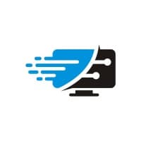 Fast Tech Support logo