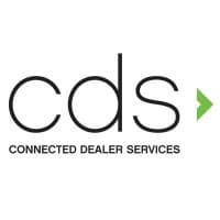 Connected Dealer Services logo