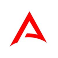Agami logo