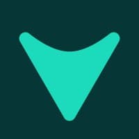 Vialto logo