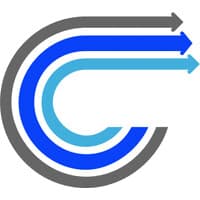 Grupo Vectus logo