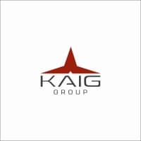 KAIG Group logo