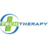 Tech Therapy logo