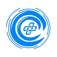 EEPLUS logo