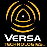 VERSA logo