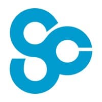 Shella Consultants logo