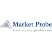 Market Probe logo