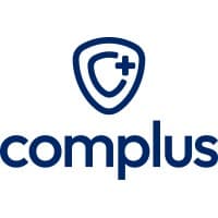 Complus IT logo