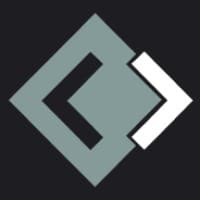 Hygge logo