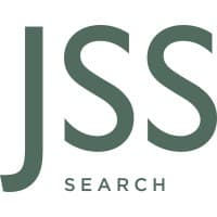 JSS Search Limited logo