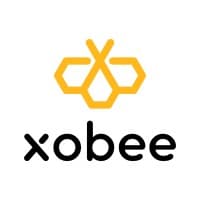 Xobee logo