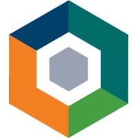 Mosaic Tech logo