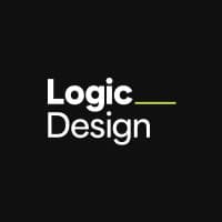 Logic Design & Consultancy logo