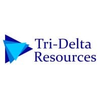 Tri-Delta Resources logo