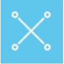 Initiative logo