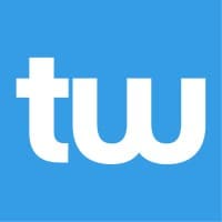 TeamWeb logo