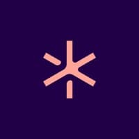 MathCo logo