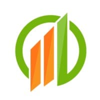 551 Media logo