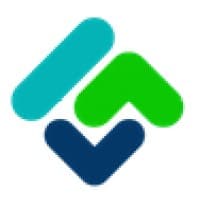 Growack Media logo