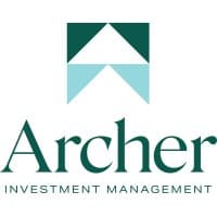 Archer Investment Management logo