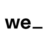 whatwedo logo