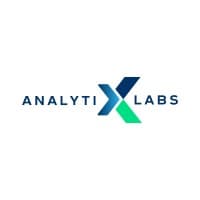 AnalytixLabs logo