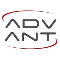 ADVANT S.r.l logo