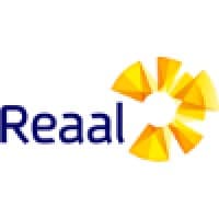 Reaal logo