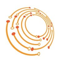 Awedus logo