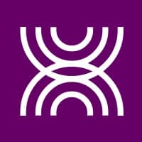 Gas Mark 8 logo