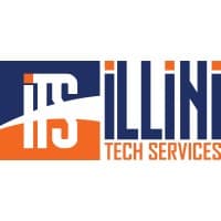 Illini Tech Services logo