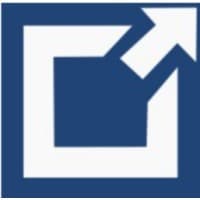 FinTech IT MSSP Expert logo