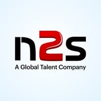 Net2Source logo