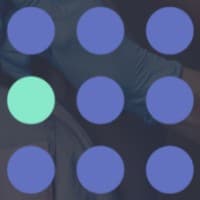 S4S Team logo
