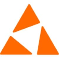 STGI Technologies Consulting Pvt logo