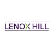 Lenox Hill logo